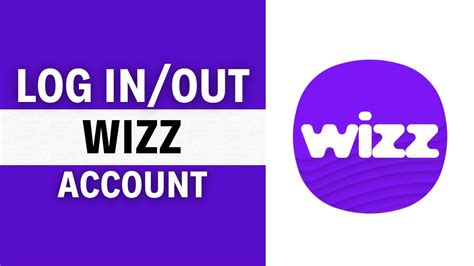 Wizz account balance withdrawal  Minimum Balance Required